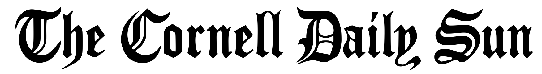 The Cornell Daily Sun logo